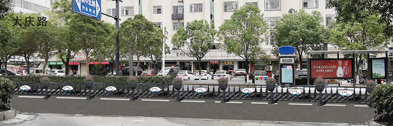 道路景觀護欄=鍍鋅鋼花箱護欄內(nèi)頁_01.jpg